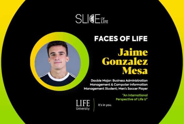 Faces Of Life Fol Jaime Gonzalez Mesa Student Life University[26]