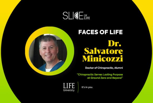 Faces-of-Life---FOL-Sal-Minicozzi--Life-University