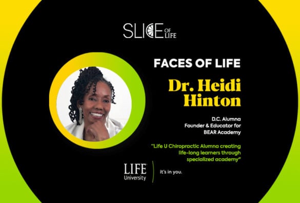 Faces-of-Life---FOL-Heidi--Life-University