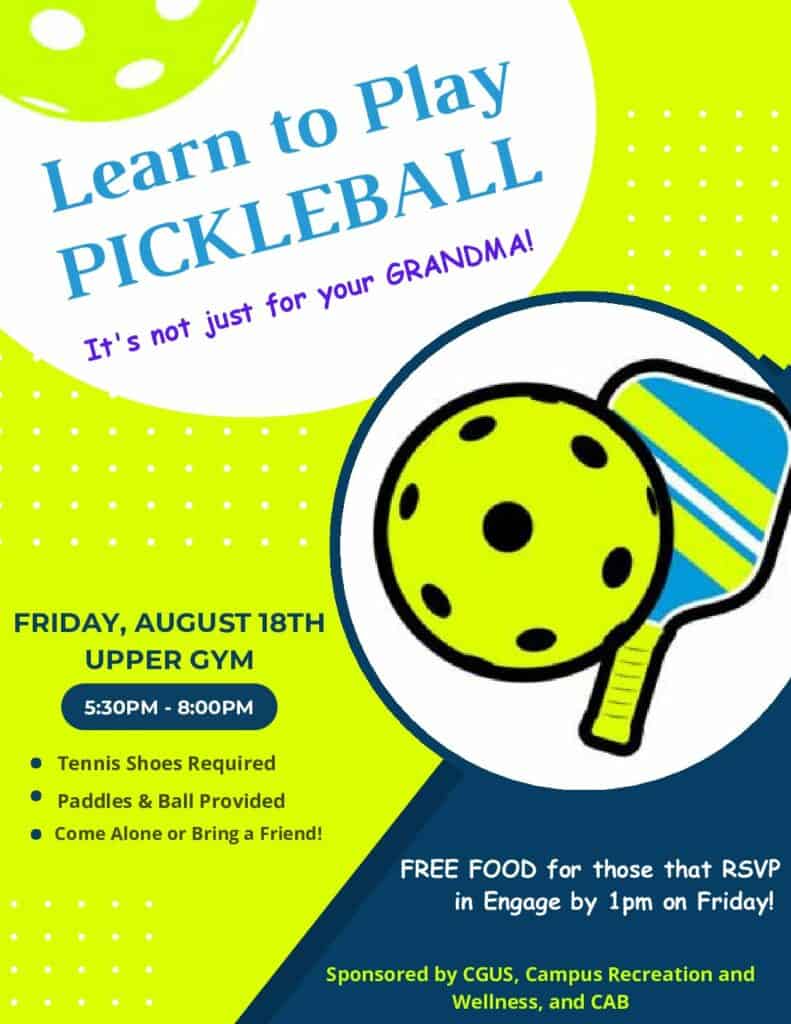 Pickleball Flyer Pdf[16]