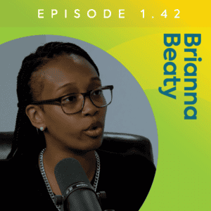Brianna B-Slice-of-Life-Podcast-graphics-blocks---Life-U