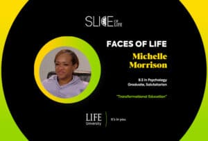 https://living.life.edu/wp-content/uploads/2023/09/M-Morrison-Faces-of-Life-FOL-Life-University-300x203.jpg