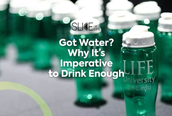 drink-water---Slice-of-Life-Blog-post-template1L