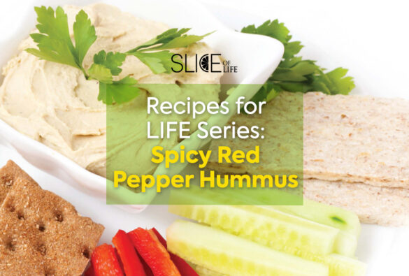Recipe Spicy Hummus Slice Of Life Blog Post Template1l[46]