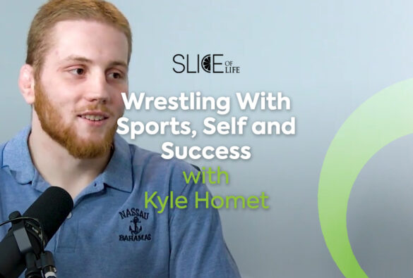 Kyle Slice Of Life Blog Post Template1l