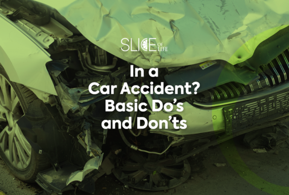 2car Accident Lu Slice Of Life Blog Post Template1l