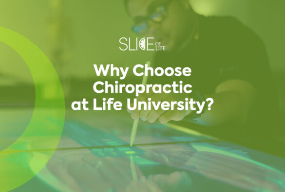Why Choose Lu Neurolife Life U Slice Of Life Blog Post Template1l