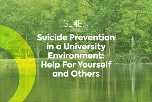 Suicide Prevention Lu Slice Of Life Blog Post Template1l[56]