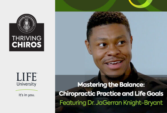 1 Thriving Chiros Mastering The Balance Ife Blog Post Template1l