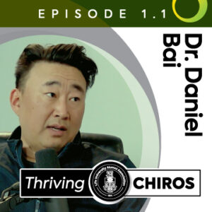 3thrivechiros Dr. Dan Slice Of Life Podcast Graphics Blocks Life U