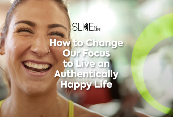 Happy Slice Of Life Blog Post Template1l