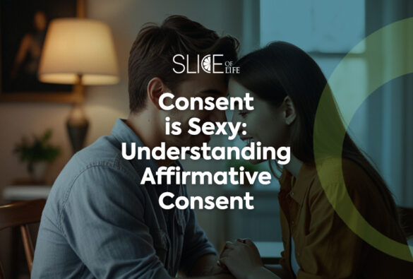 Consent Slice Of Life Blog Post Template1l