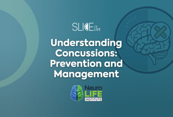 3 Understanding Concussions Slice Of Life Blog Post Template1l