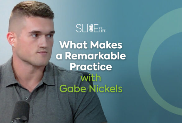 Gabe Nickels Slice Of Life Blog Post Template1l