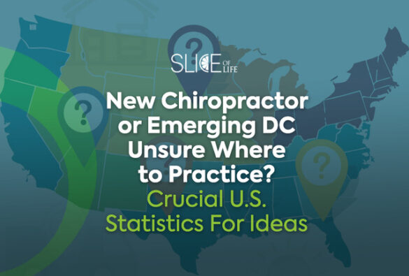 New chiro move slice of life blog post template life u