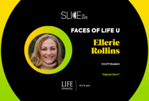 Rollins faces of life fol haley life university