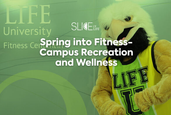 3fitness slice of life blog post template life u