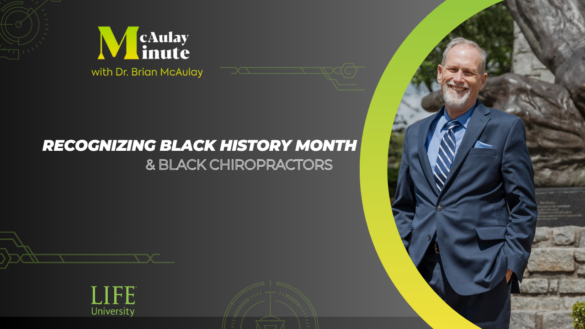 MM Black History Month