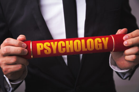 Psychology
